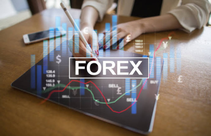 Complete Guide to Forex Trading